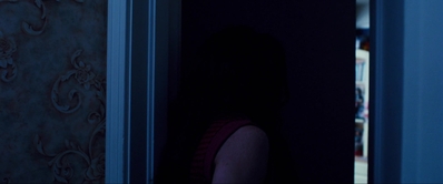 Click to view full size image
==============
I_Know_Who_Killed_Me_2007_1080p_Bluray_LLP_009244.jpg I_Know_Who_Killed_Me_2007_1080p_Bluray_LLP_009244.jpg