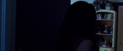 Click to view full size image
==============
I_Know_Who_Killed_Me_2007_1080p_Bluray_LLP_009248.jpg I_Know_Who_Killed_Me_2007_1080p_Bluray_LLP_009248.jpg
