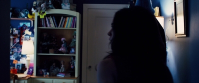 I_Know_Who_Killed_Me_2007_1080p_Bluray_LLP_009254.jpg