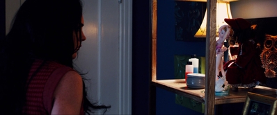 Click to view full size image
==============
I_Know_Who_Killed_Me_2007_1080p_Bluray_LLP_009272.jpg I_Know_Who_Killed_Me_2007_1080p_Bluray_LLP_009272.jpg