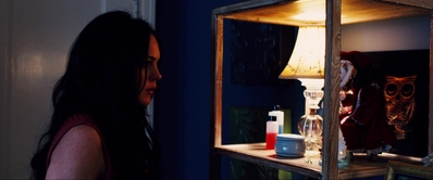 I_Know_Who_Killed_Me_2007_1080p_Bluray_LLP_009285.jpg