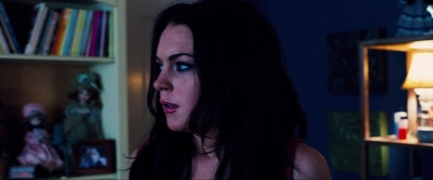 I_Know_Who_Killed_Me_2007_1080p_Bluray_LLP_009300.jpg