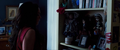 I_Know_Who_Killed_Me_2007_1080p_Bluray_LLP_009314.jpg