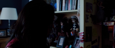 I_Know_Who_Killed_Me_2007_1080p_Bluray_LLP_009337.jpg