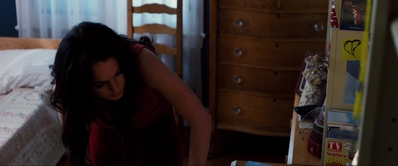 I_Know_Who_Killed_Me_2007_1080p_Bluray_LLP_009376.jpg