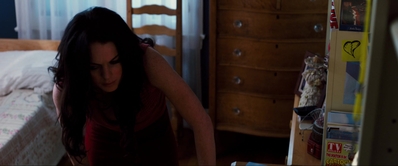 I_Know_Who_Killed_Me_2007_1080p_Bluray_LLP_009377.jpg