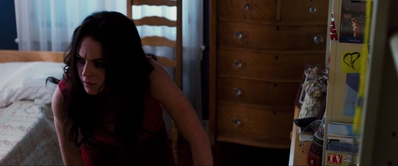 I_Know_Who_Killed_Me_2007_1080p_Bluray_LLP_009378.jpg