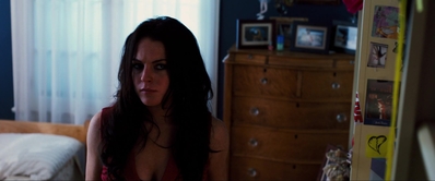 I_Know_Who_Killed_Me_2007_1080p_Bluray_LLP_009391.jpg