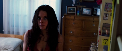 I_Know_Who_Killed_Me_2007_1080p_Bluray_LLP_009395.jpg
