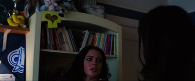 I_Know_Who_Killed_Me_2007_1080p_Bluray_LLP_009427.jpg