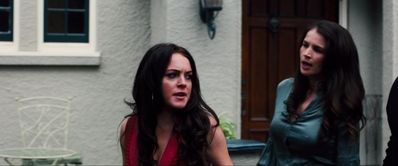 I_Know_Who_Killed_Me_2007_1080p_Bluray_LLP_009456.jpg