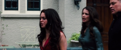 I_Know_Who_Killed_Me_2007_1080p_Bluray_LLP_009457.jpg