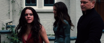 I_Know_Who_Killed_Me_2007_1080p_Bluray_LLP_009459.jpg