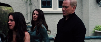 I_Know_Who_Killed_Me_2007_1080p_Bluray_LLP_009461.jpg