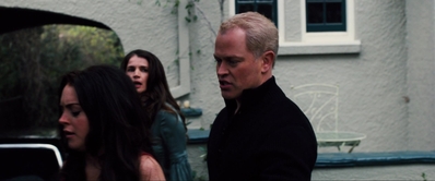 I_Know_Who_Killed_Me_2007_1080p_Bluray_LLP_009463.jpg