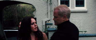 I_Know_Who_Killed_Me_2007_1080p_Bluray_LLP_009466.jpg