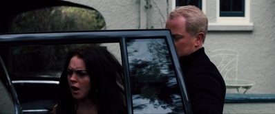I_Know_Who_Killed_Me_2007_1080p_Bluray_LLP_009469.jpg