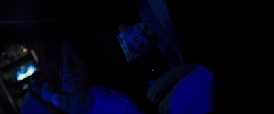 I_Know_Who_Killed_Me_2007_1080p_Bluray_LLP_009775.jpg