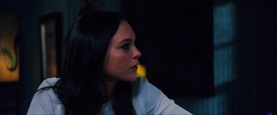 I_Know_Who_Killed_Me_2007_1080p_Bluray_LLP_009816.jpg