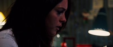 I_Know_Who_Killed_Me_2007_1080p_Bluray_LLP_009889.jpg