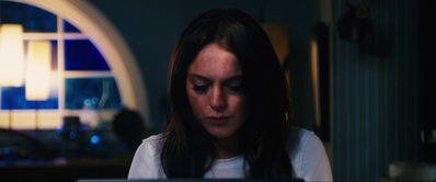 I_Know_Who_Killed_Me_2007_1080p_Bluray_LLP_009897.jpg