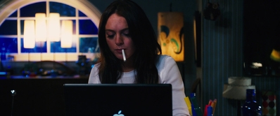 I_Know_Who_Killed_Me_2007_1080p_Bluray_LLP_009903.jpg