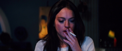 I_Know_Who_Killed_Me_2007_1080p_Bluray_LLP_009924.jpg