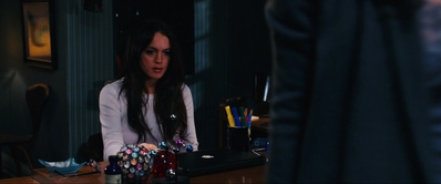 I_Know_Who_Killed_Me_2007_1080p_Bluray_LLP_010273.jpg