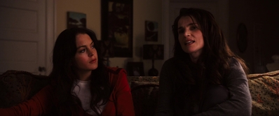 I_Know_Who_Killed_Me_2007_1080p_Bluray_LLP_010416.jpg