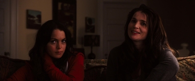 I_Know_Who_Killed_Me_2007_1080p_Bluray_LLP_010448.jpg