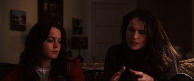 I_Know_Who_Killed_Me_2007_1080p_Bluray_LLP_010466.jpg