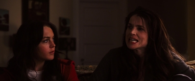 I_Know_Who_Killed_Me_2007_1080p_Bluray_LLP_010484.jpg