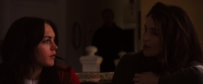 I_Know_Who_Killed_Me_2007_1080p_Bluray_LLP_010551.jpg