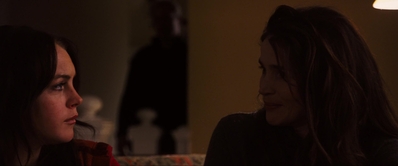 Click to view full size image
==============
I_Know_Who_Killed_Me_2007_1080p_Bluray_LLP_010583.jpg I_Know_Who_Killed_Me_2007_1080p_Bluray_LLP_010583.jpg