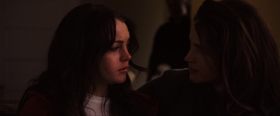 I_Know_Who_Killed_Me_2007_1080p_Bluray_LLP_010715.jpg