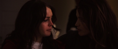 Click to view full size image
==============
I_Know_Who_Killed_Me_2007_1080p_Bluray_LLP_010731.jpg I_Know_Who_Killed_Me_2007_1080p_Bluray_LLP_010731.jpg