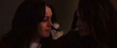 I_Know_Who_Killed_Me_2007_1080p_Bluray_LLP_010739.jpg