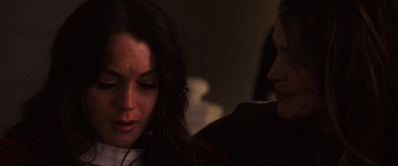 I_Know_Who_Killed_Me_2007_1080p_Bluray_LLP_010745.jpg