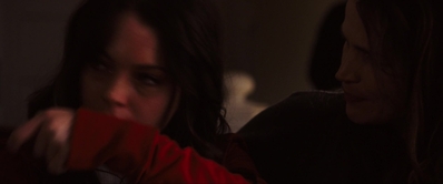 Click to view full size image
==============
I_Know_Who_Killed_Me_2007_1080p_Bluray_LLP_010758.jpg I_Know_Who_Killed_Me_2007_1080p_Bluray_LLP_010758.jpg