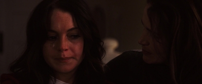 I_Know_Who_Killed_Me_2007_1080p_Bluray_LLP_010771.jpg