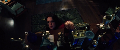 I_Know_Who_Killed_Me_2007_1080p_Bluray_LLP_010829.jpg