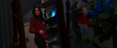 I_Know_Who_Killed_Me_2007_1080p_Bluray_LLP_010843.jpg