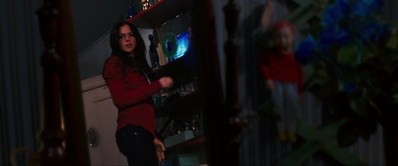 I_Know_Who_Killed_Me_2007_1080p_Bluray_LLP_010845.jpg