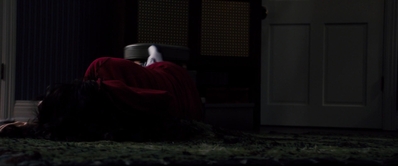 I_Know_Who_Killed_Me_2007_1080p_Bluray_LLP_010869.jpg