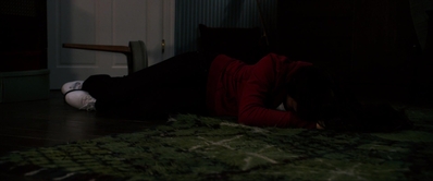 I_Know_Who_Killed_Me_2007_1080p_Bluray_LLP_010872.jpg