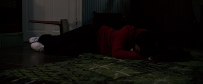 I_Know_Who_Killed_Me_2007_1080p_Bluray_LLP_010873.jpg