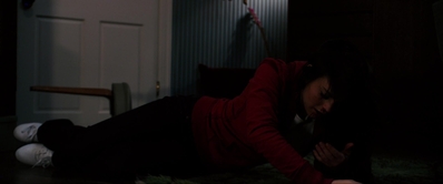 I_Know_Who_Killed_Me_2007_1080p_Bluray_LLP_010887.jpg