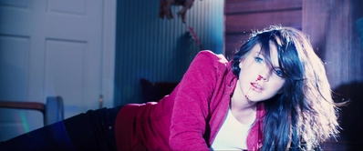 I_Know_Who_Killed_Me_2007_1080p_Bluray_LLP_010895.jpg