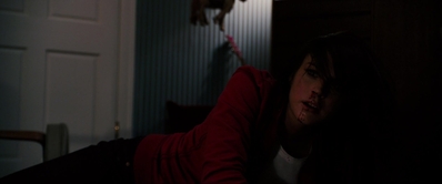 I_Know_Who_Killed_Me_2007_1080p_Bluray_LLP_010897.jpg