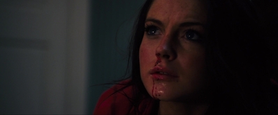 I_Know_Who_Killed_Me_2007_1080p_Bluray_LLP_010911.jpg